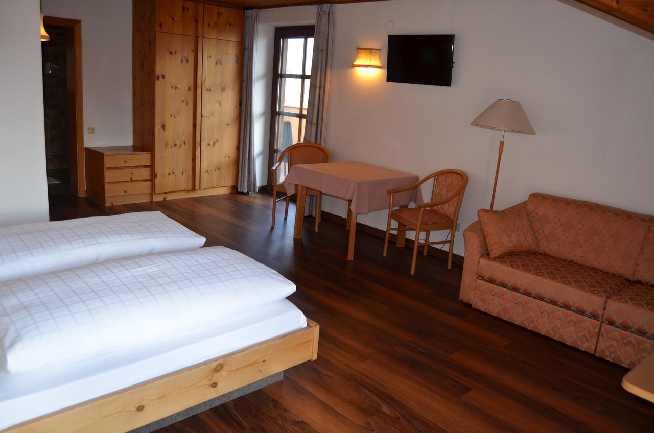 Hotel Eden Guesthouse Marlengo Εξωτερικό φωτογραφία