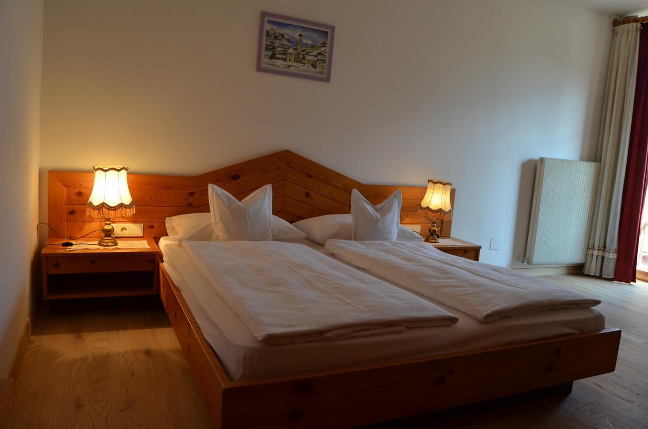 Hotel Eden Guesthouse Marlengo Εξωτερικό φωτογραφία